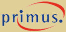 Primus Telecommunications Canada
